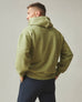 Unisex American Vintage Pullover - Capulet Olive